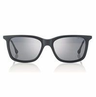 Monture de lunettes Centro Style Homme F070153022000 - F070153022000
